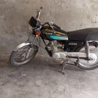 موتور 95