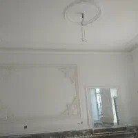 گچ کاری و لکه گیری|خدمات پیشه و مهارت|زاهدان, |دیوار