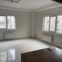 آپارتمان ۸۰متری ۲خواب معلم