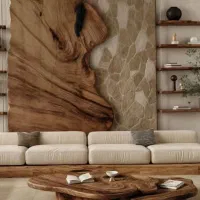 هنرستان11-ـ-160متر-لوکس-ـ-نزدیک-تحویل-ـ-بدون-مشابه