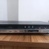 دی وی دی سالم