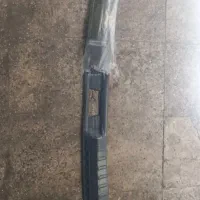 محافظ رکاب صندوق استیل byd sung plus