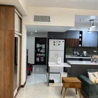 100 متر/ فول امکانات /نوساز /شاخه اصلی|اجارهٔ آپارتمان|فردیس, فردیس|دیوار