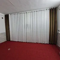 پرده در اقساط۱۵ ماهه|پرده، رانر، رومیزی|یزد, |دیوار
