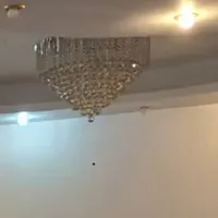 لوستر سقفی
