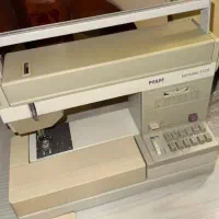 چرخ کاچیران 1129