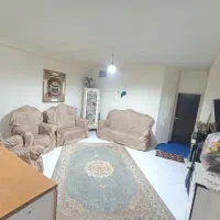 سویت اجاره روزانه و ساعتی ۵۰۰تومان