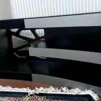 میز تلویزیون