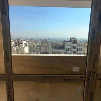 امیرآباد / تک واحدی / چشم انداز ابدی / قابل تبدیل|اجارهٔ آپارتمان|تهران, امیرآباد|دیوار