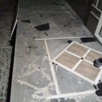 کاشی کاری و سرامیک|خدمات پیشه و مهارت|اسدآباد, |دیوار