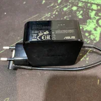 لپ تاپ Asus s410U|رایانه همراه|اندیشه, اندیشه فاز ۳|دیوار