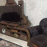 سلام میز تلوزیون بدون خط خش