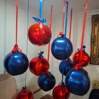 ده عدد سالم و،شیک|صنایع دستی و سایر لوازم تزئینی|تهران, ازگل|دیوار