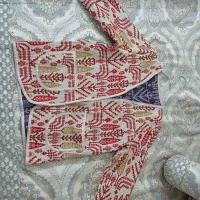 کت گلیمی|لباس|مشهد, ثامن|دیوار