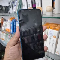 Redmi 9A|موبایل|گنبد کاووس, |دیوار