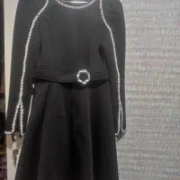 لباس مجلسی زنانه|لباس|احمدآبادمستوفی, |دیوار