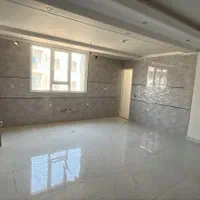 ۱۰۷ متر ۲ خواب فول تک واحد باستان اسکندری|فروش آپارتمان|تهران, آذربایجان|دیوار