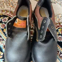کفش کار
