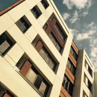 پیش فروش  آپارتمان