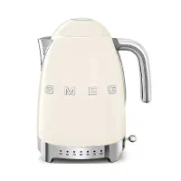 کتری مدرج اسمگ