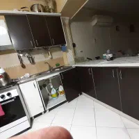 کابینت آشپزخانه