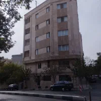 118متر-ـ-یوسف-آباد-ـ-ملک-سر-نبش