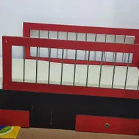 تخت خواب|تخت و سرویس خواب|اهواز, آریاشهر|دیوار
