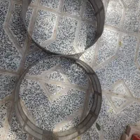 آسیاب|ماشین‌آلات صنعتی|نیشابور, شهرک رضوی|دیوار