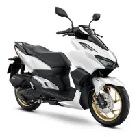 فلاپ و لوازم موتور سیکلت|قطعات یدکی و لوازم جانبی|تهران, گمرک|دیوار