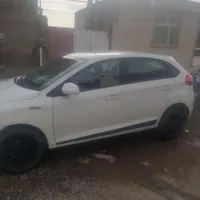 ام وی ام315 مدل93