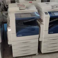 فروش دستگاه کپی