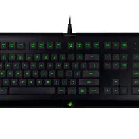 کیبورد ریزر