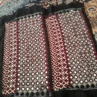 زیاستین|صنایع دستی و سایر لوازم تزئینی|ریگان, |دیوار