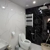 ۱۸۵ رو به نما بعثت رزکان واریان بنفشه فردیس|فروش آپارتمان|مشکین‌دشت, |دیوار