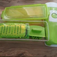 نایسردایسر|خردکن، آسیاب، غذاساز|آمل, |دیوار