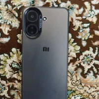 Redmi 13c|موبایل|کرمانشاه, |دیوار