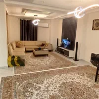 ویلایی دوبلکس استخر دار مبله ۲۵۰ متر شیک صفائیه|اجارهٔ خانه و ویلا|بابلسر, |دیوار