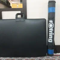 فروش ارشیو نقشه ۷۵*۵۵ سانت پاپکو و ارشیو نقشه