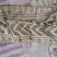 شال اندیمشک