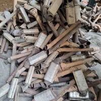 تعمیرخرید کاتالیزوربا طرح جایگزین