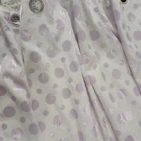 پرده پانچ نو|پرده، رانر، رومیزی|تهران, فلسطین (میدان انقلاب)|دیوار