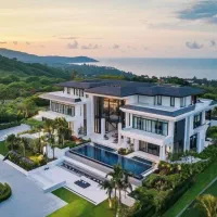 مهندس معماری عمران (طراحی اجرا نظارت)