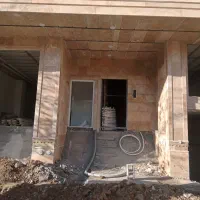 کارگر سنگکاری