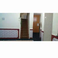 رهن‌‌خخانه۱۴۰متری|اجارهٔ خانه و ویلا|اندیمشک, |دیوار