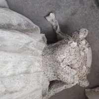 لباس عروس|لباس|تهران, شکوفه (عبدل آباد)|دیوار