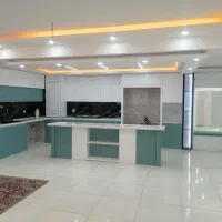 آپارتمان-صفر-جنوبی-تاچارا-خیابان-شهامت