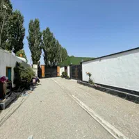 ۵۰۰متر زمین/بافت/آب برق گاز/تهراندشت+سرخاب کردان|فروش زمین و ملک کلنگی|کرج, عظیمیه|دیوار