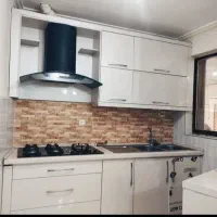 رهن-کامل-ویلایی-با-پارکینگ-بر-دوم-کمربندی-خرمشهر