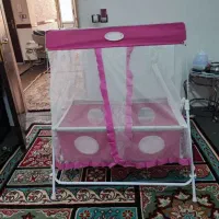 گهواره|اسباب و اثاث بچه|کرمانشاه, |دیوار