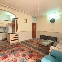 خونه دو طبقه ویلایی،پرنور|فروش خانه و ویلا|اصفهان, شاهد|دیوار